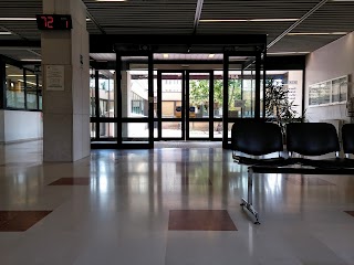 Ospedale di Noale