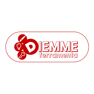 Diemme Ferramenta