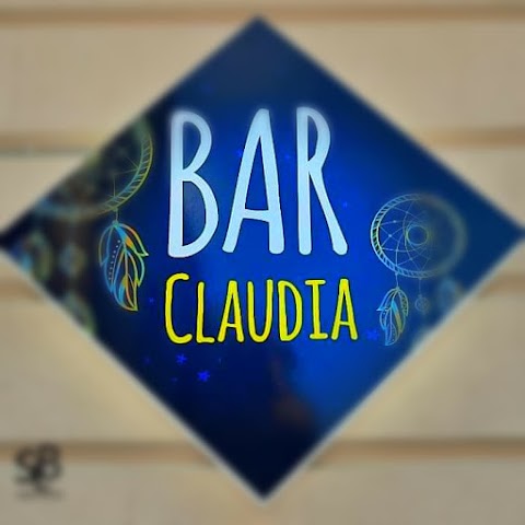 Bar Claudia