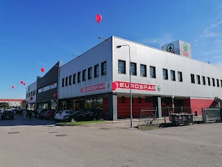 Eurospar