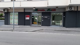 Cucine Lube - Miranda Mobili