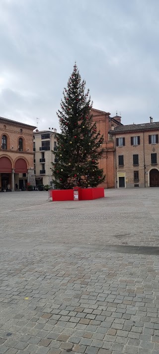 Italiana Assicurazioni