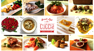 Cucchi FoodLab