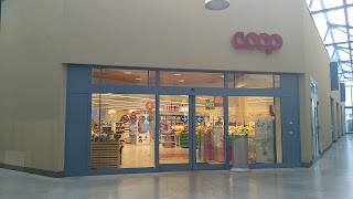 Coop Reno