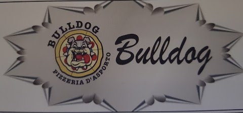 Pizzeria Bulldog