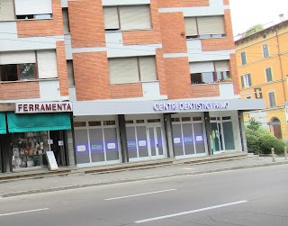 Centri Dentistici Primo