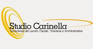 Studio Carinella Dott. Luca