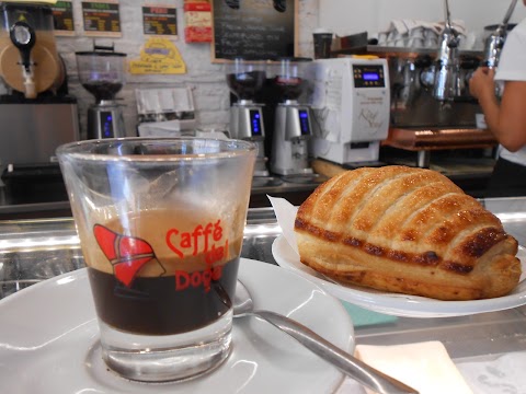 Caffè del Doge - Coffee Bar Cannaregio