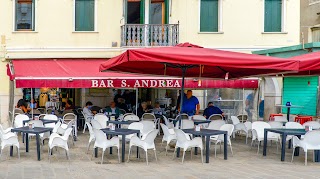 Bar S. Andrea