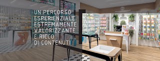 Farmacia Beduschi