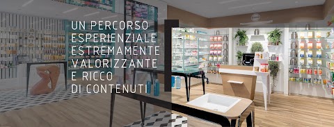 Farmacia Beduschi