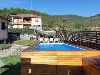 B&B Villarocca