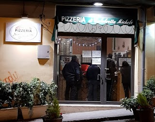 Pizzeria Calabretta