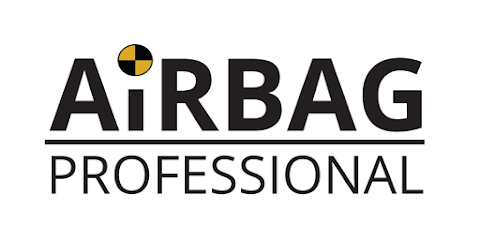 Airbag Professional S.r.l.