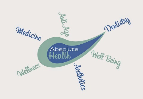 Absolute Health - Estetica e Salute