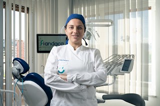 Studio dentistico Chiara Fiandaca