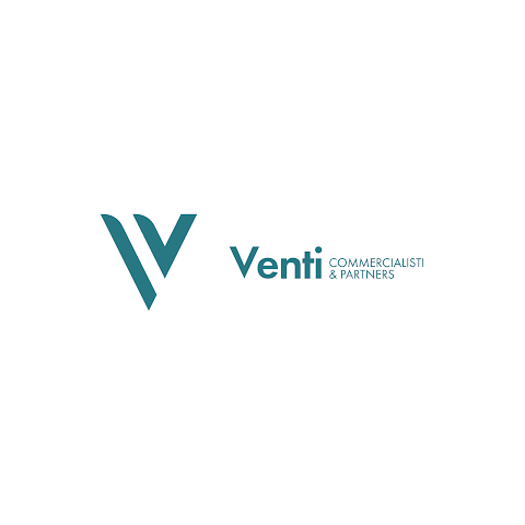 Venti | Commercialisti & Partners