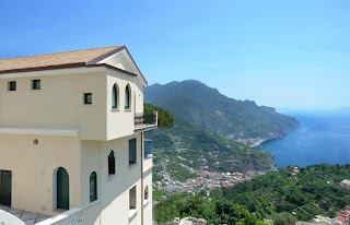 La Dolce Vita Ravello