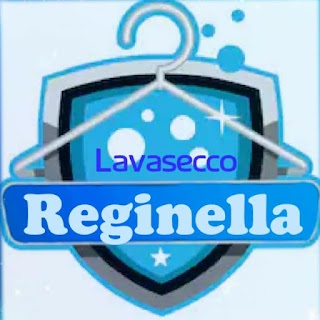 Lavasecco Reginella