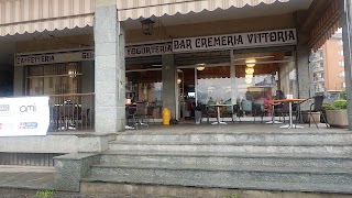 Bar Cremeria Vittoria