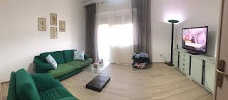 Apartment Sicilia Alcamo