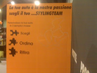 STYLINGTEAM & FOLIATECITALIA.it