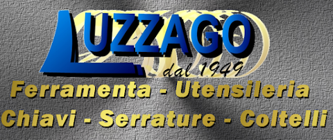 Ferramenta Luzzago