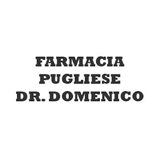 Farmacia Pugliese Dr. Domenico