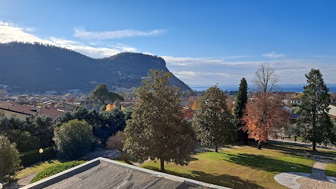 Casa di Cura Villa Garda