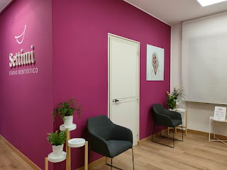 Settimi Studio dentistico