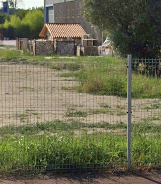 Scuola Edile di Padova