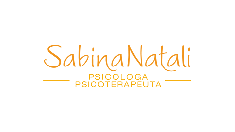 Dott.ssa Sabina Natali Psicologa-Psicoterapeuta Torino