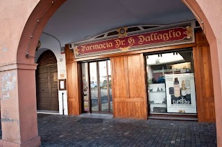 Farmacia Dallaglio