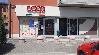 Coop