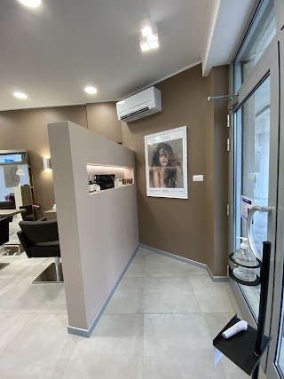 Elena Hair Studio