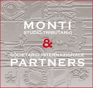 Monti & Partners - Studio tributario societario internazionale