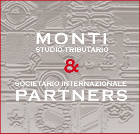 Monti & Partners - Studio tributario societario internazionale