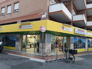 Supermercato Primavera