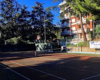 Tennis Club Ca' Bianca