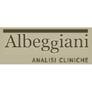 Albeggiani Laboratorio Analisi Cliniche