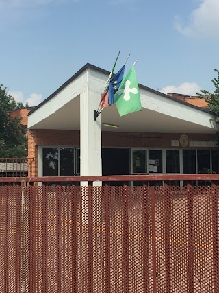 Scuola Elementare Statale di Flero "Aldo Moro"