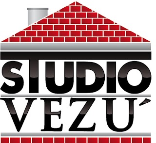 Amministrazioni Condominiali Studio Vezù Srls