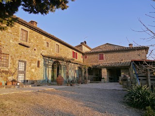 Azienda Agricola Casa Ercole di Martelli Alda