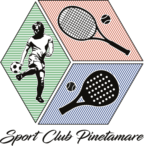 Sport Club Pinetamare