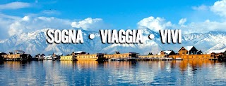 Sogna Viaggi srl