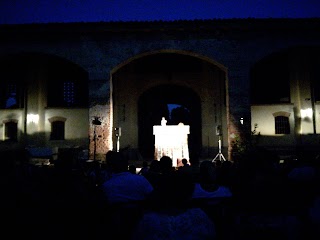 Centro Equestre Il Violino