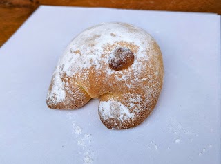 Panificio - Pizzeria "Le Bontà del Grano"