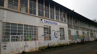 Renolit TecnoImac srl