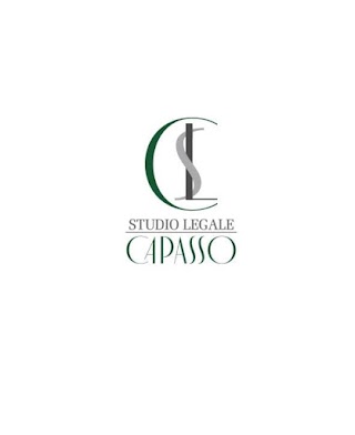 Studio Legale Capasso avv. Elpidio Capasso