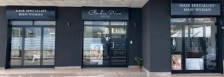 Claudio Priore Salon